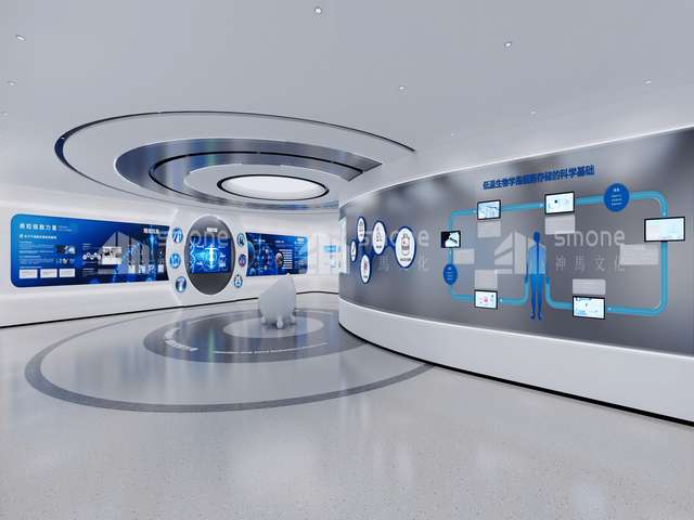 广州纸盒贴标机订做