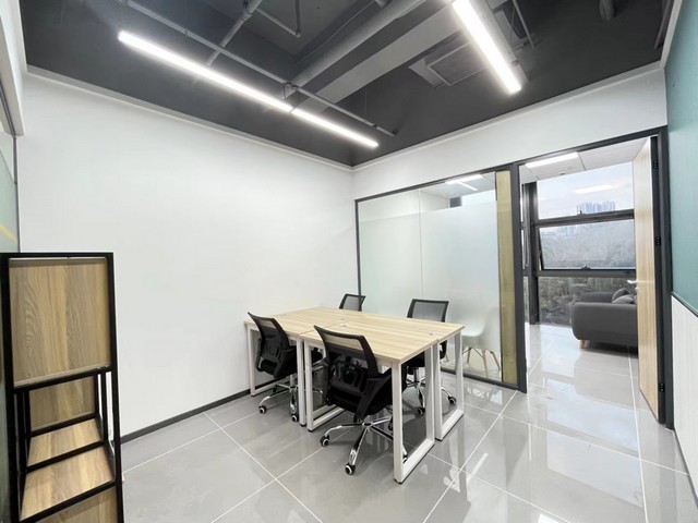 佛山液晶屏返工检测中心